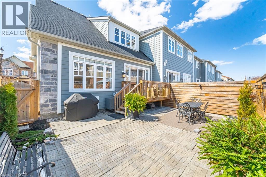 47 Windsor Circle, Niagara-On-The-Lake, Ontario  L0S 1J0 - Photo 48 - 40741348