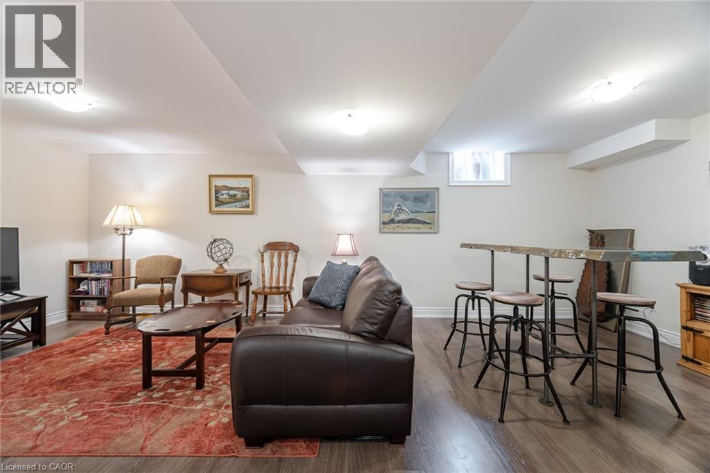 47 Windsor Circle, Niagara-On-The-Lake, Ontario  L0S 1J0 - Photo 35 - 40741348