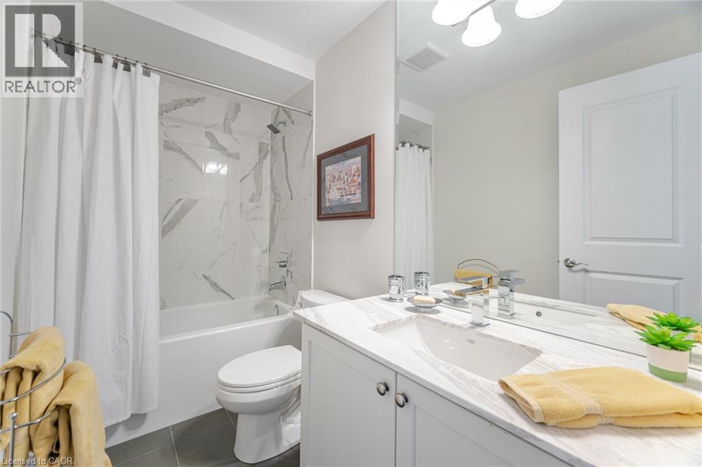 47 Windsor Circle, Niagara-On-The-Lake, Ontario  L0S 1J0 - Photo 31 - 40741348