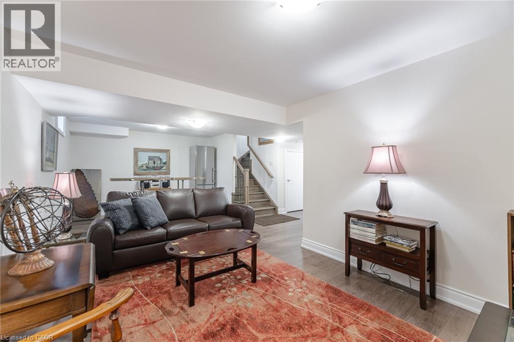 47 Windsor Circle, Niagara-On-The-Lake, Ontario  L0S 1J0 - Photo 37 - 40741348