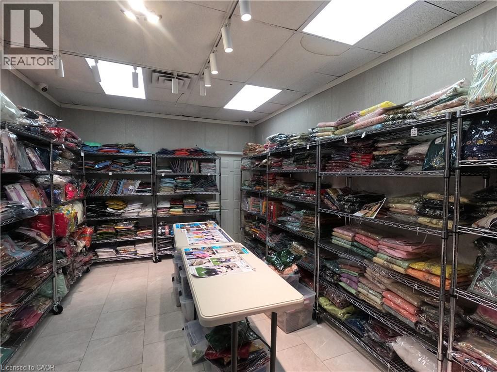 769 Southdale Road E Unit# 3, London, Ontario  N6E 3B9 - Photo 6 - 40741400