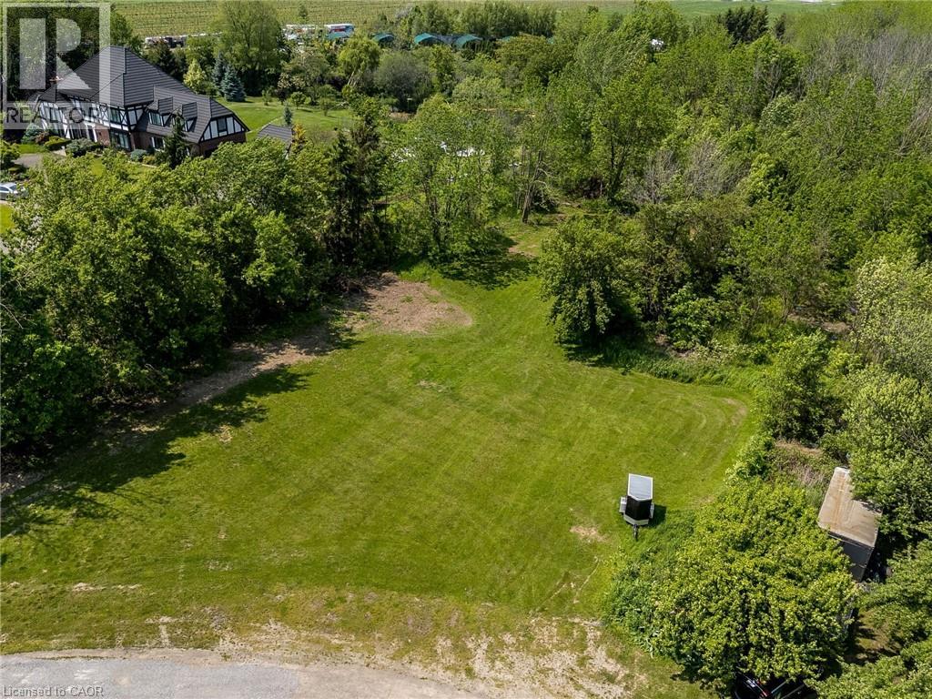 4613 North Service Road, Beamsville, Ontario  L0R 1B1 - Photo 7 - 40741409