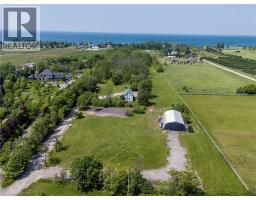 4613 NORTH SERVICE Road, Beamsville, Ontario