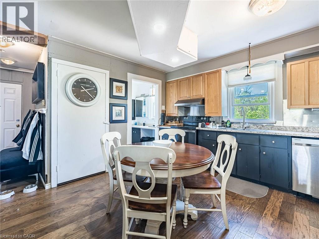 4613 North Service Road, Beamsville, Ontario  L0R 1B1 - Photo 44 - 40741409