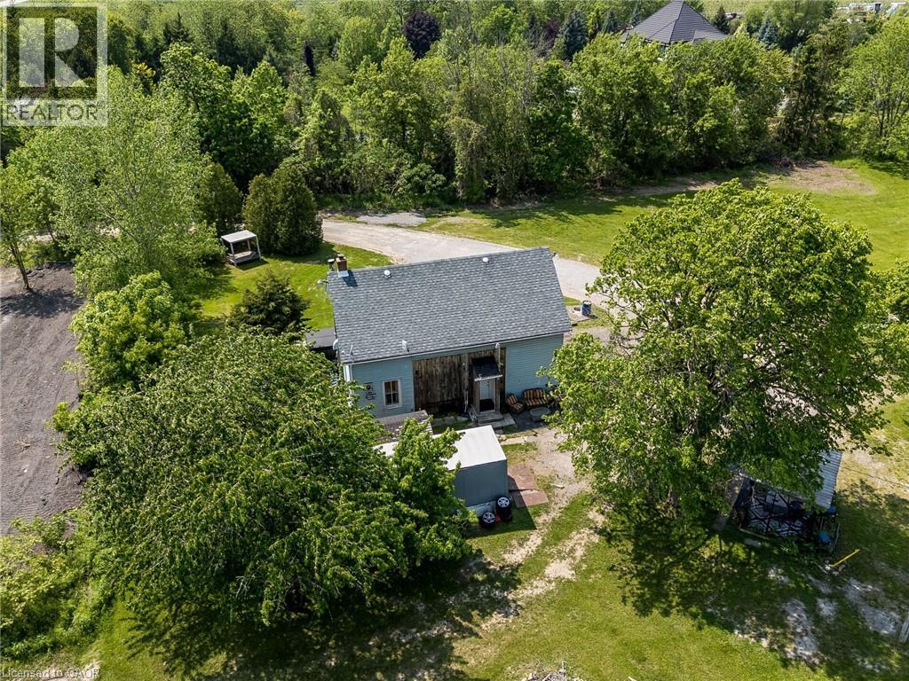 4613 North Service Road, Beamsville, Ontario  L0R 1B1 - Photo 46 - 40741409