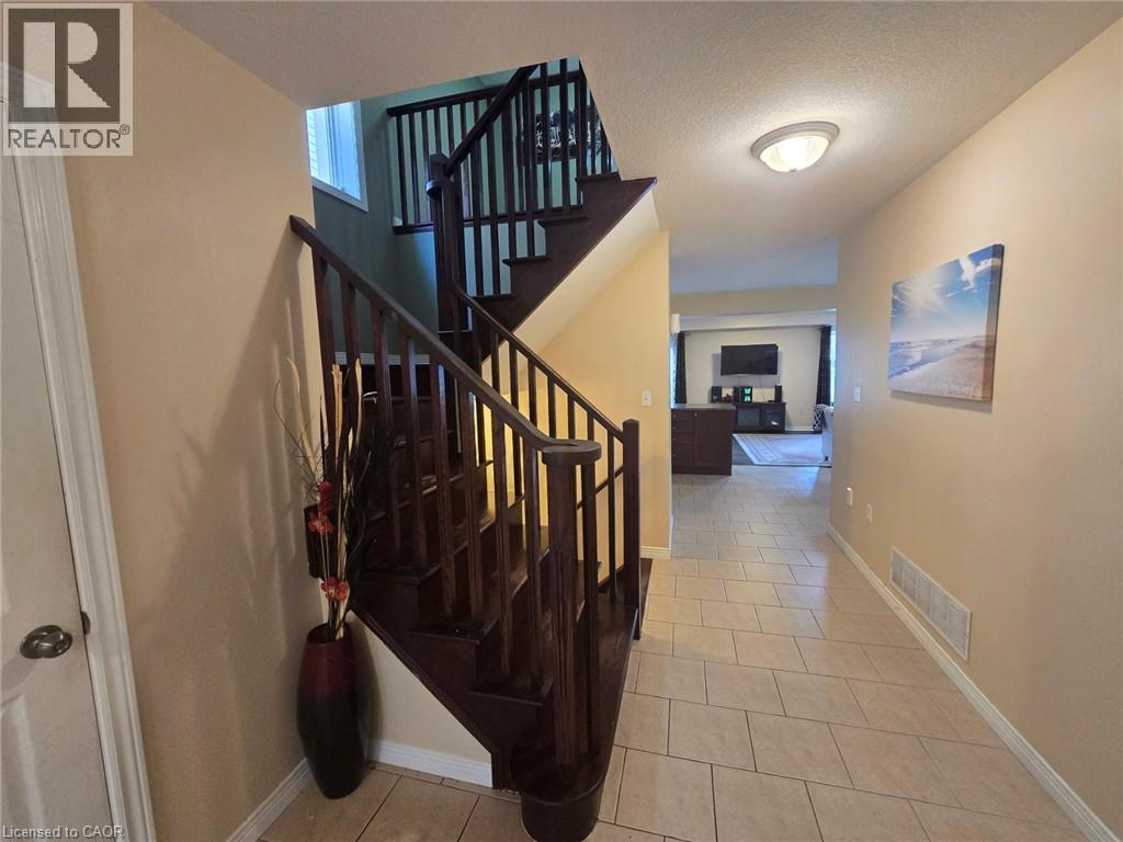 59 Periwinkle Drive, Stoney Creek, Ontario  L0R 1P0 - Photo 10 - 40741419