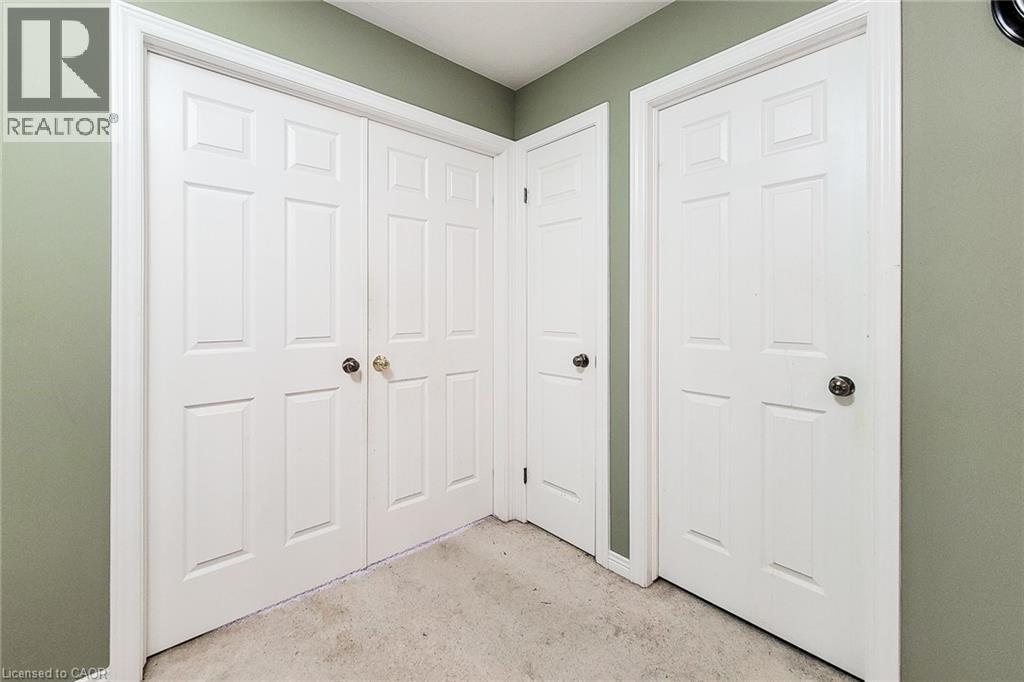 59 Periwinkle Drive, Stoney Creek, Ontario  L0R 1P0 - Photo 28 - 40741419