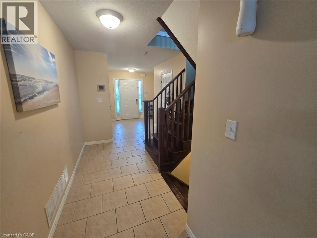 59 Periwinkle Drive, Stoney Creek, Ontario  L0R 1P0 - Photo 8 - 40741419