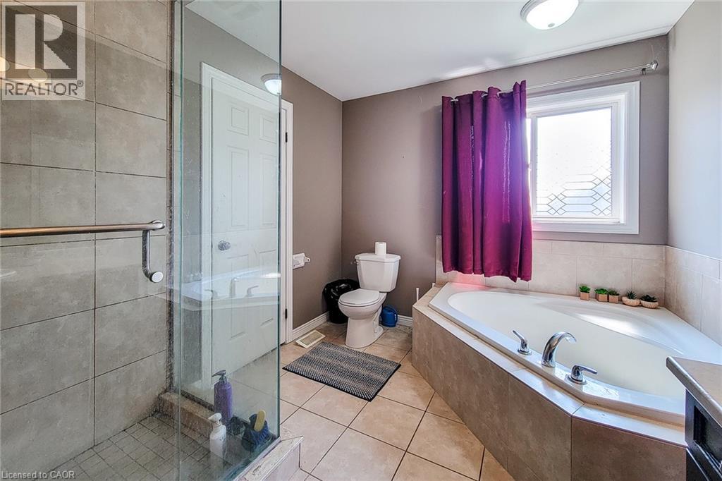 59 Periwinkle Drive, Stoney Creek, Ontario  L0R 1P0 - Photo 31 - 40741419