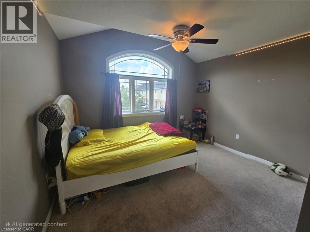 59 Periwinkle Drive, Stoney Creek, Ontario  L0R 1P0 - Photo 35 - 40741419