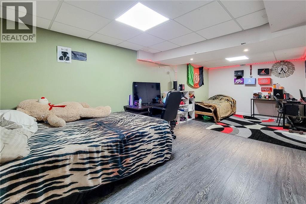 59 Periwinkle Drive, Stoney Creek, Ontario  L0R 1P0 - Photo 39 - 40741419