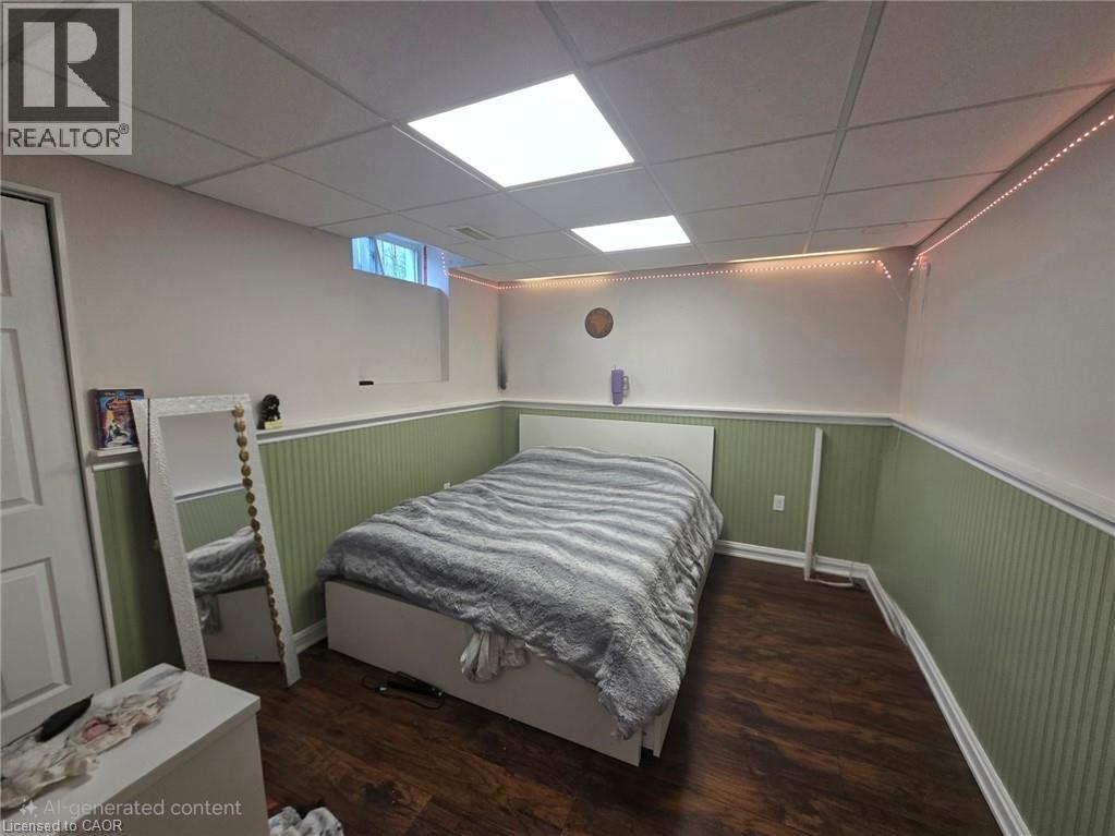 59 Periwinkle Drive, Stoney Creek, Ontario  L0R 1P0 - Photo 40 - 40741419