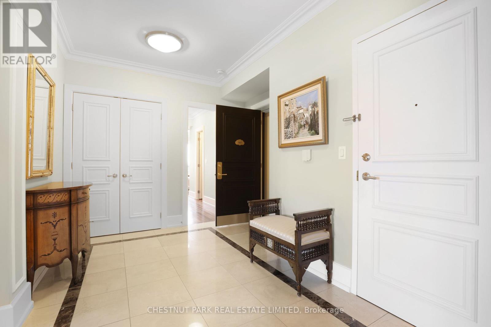 Property at 1403 - 660 SHEPPARD AVENUE E image 4