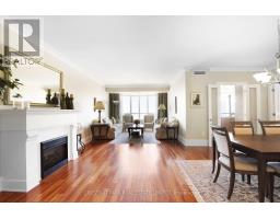1403 - 660 SHEPPARD AVENUE E, Toronto, Ontario
