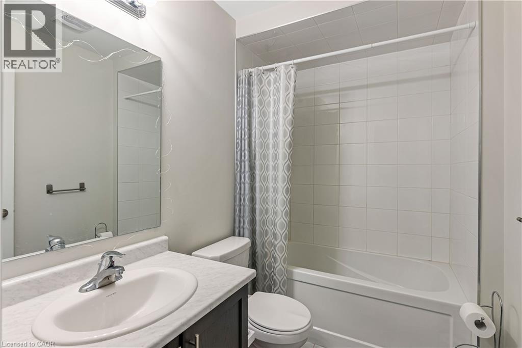 40 Zinfandel Drive, Hamilton, Ontario  L8E 0L1 - Photo 27 - 40741925