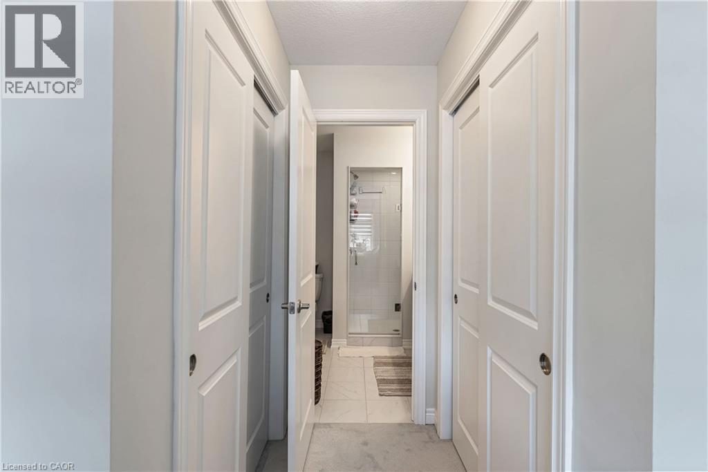 40 Zinfandel Drive, Hamilton, Ontario  L8E 0L1 - Photo 30 - 40741925