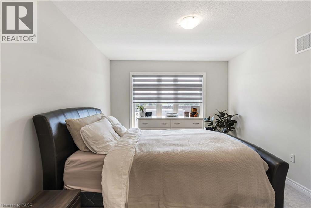 40 Zinfandel Drive, Hamilton, Ontario  L8E 0L1 - Photo 33 - 40741925