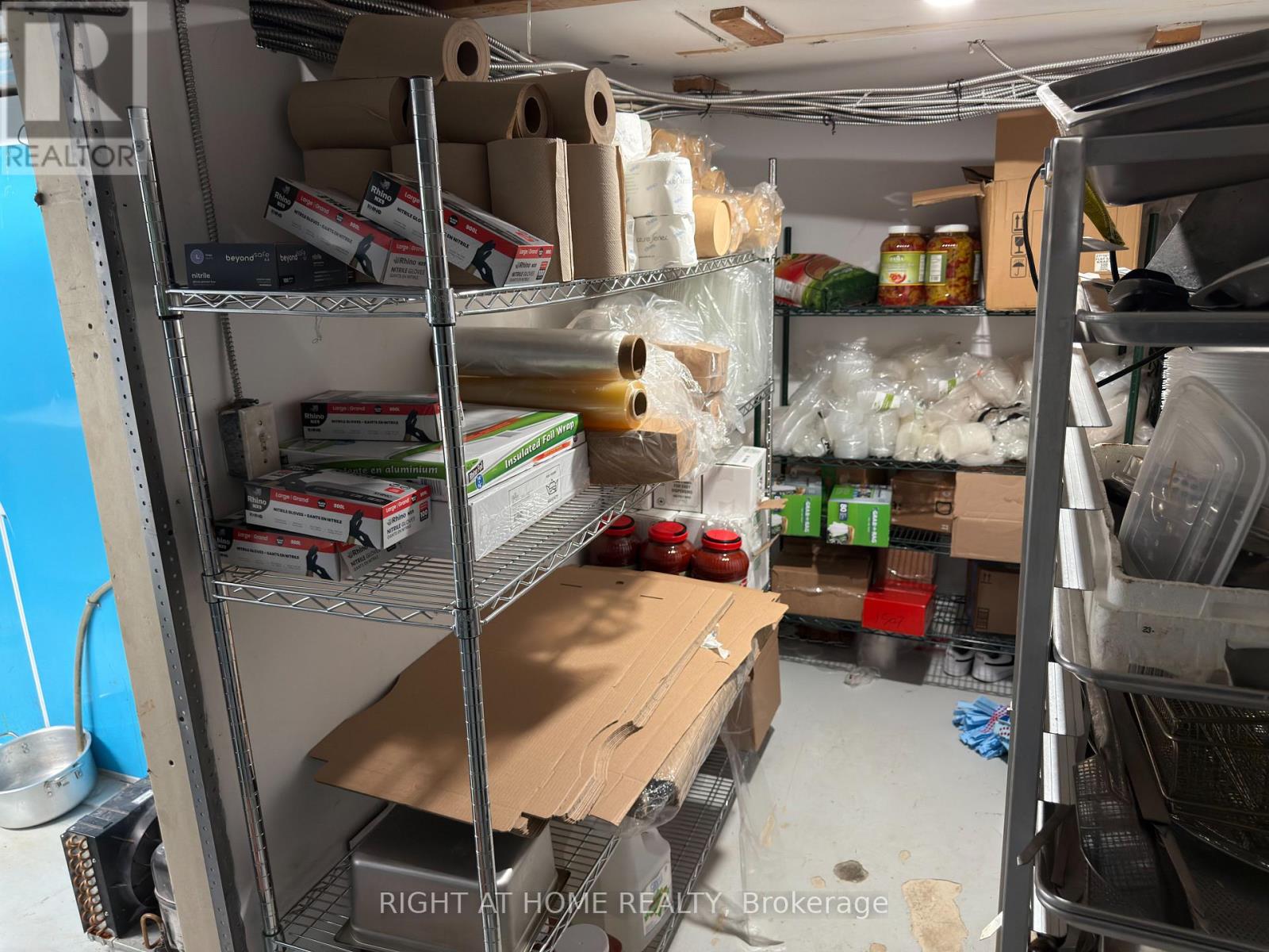 1549 Bayview Avenue, Toronto, Ontario M4G 3B5 - Photo 40 - C12352301