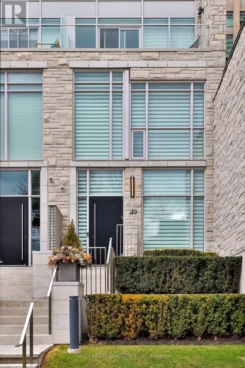 Property at 49 FOXBAR ROAD image 1