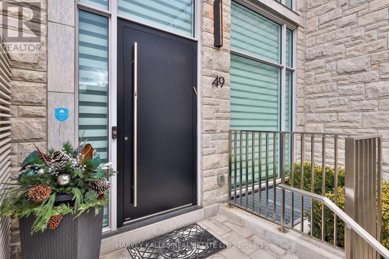 Property at 49 FOXBAR ROAD image 2