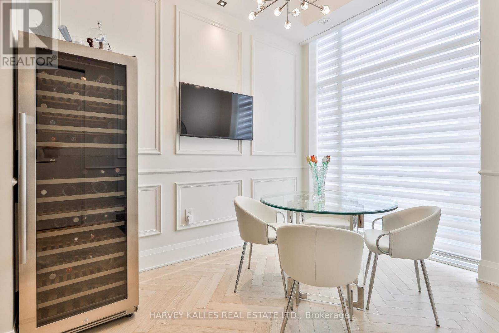 Property at 49 FOXBAR ROAD image 4