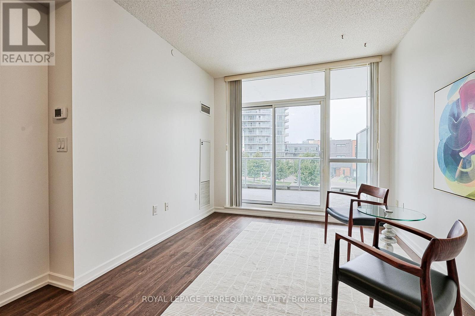 201 - 62 Forest Manor Road, Toronto, Ontario  M2J 0B6 - Photo 11 - C12352376