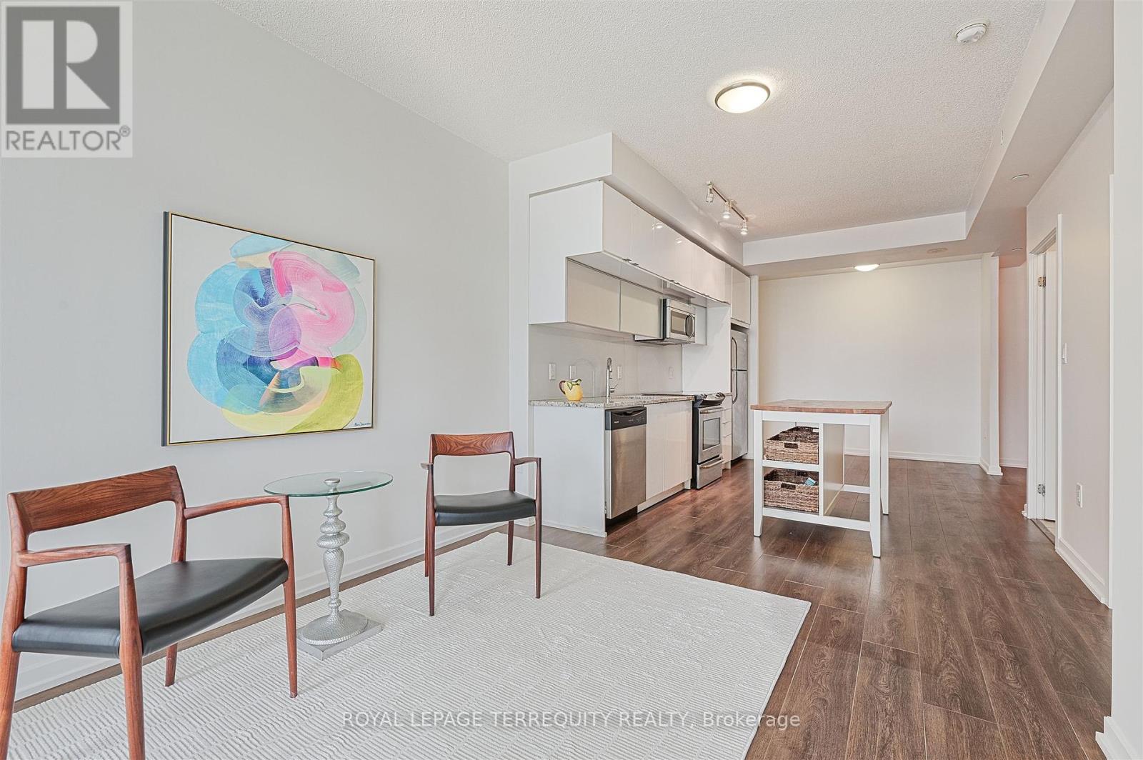 201 - 62 Forest Manor Road, Toronto, Ontario  M2J 0B6 - Photo 13 - C12352376
