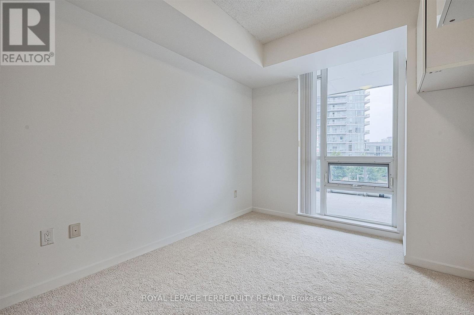 201 - 62 Forest Manor Road, Toronto, Ontario  M2J 0B6 - Photo 17 - C12352376