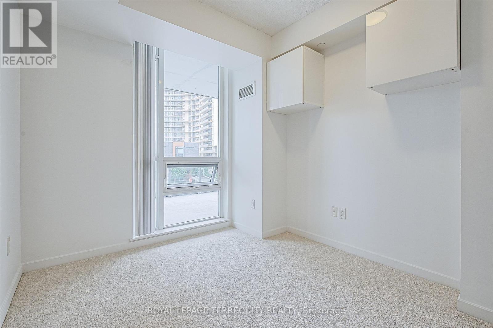 201 - 62 Forest Manor Road, Toronto, Ontario  M2J 0B6 - Photo 19 - C12352376