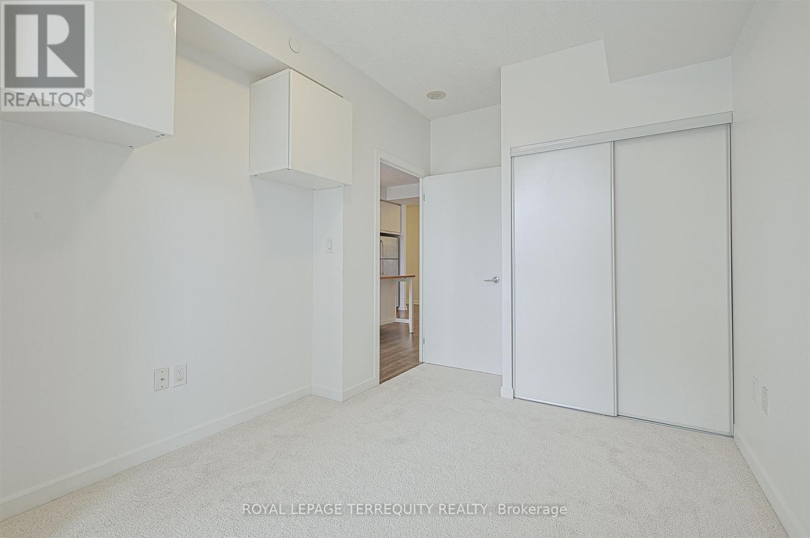 201 - 62 Forest Manor Road, Toronto, Ontario  M2J 0B6 - Photo 20 - C12352376