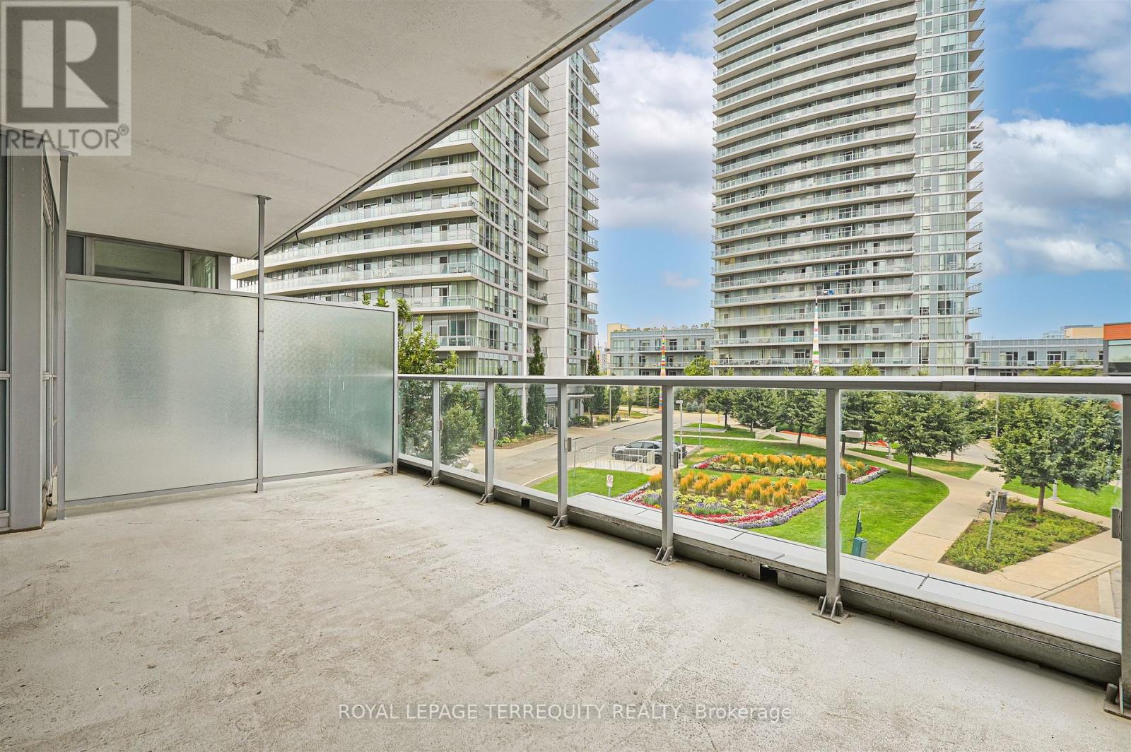 201 - 62 Forest Manor Road, Toronto, Ontario  M2J 0B6 - Photo 23 - C12352376