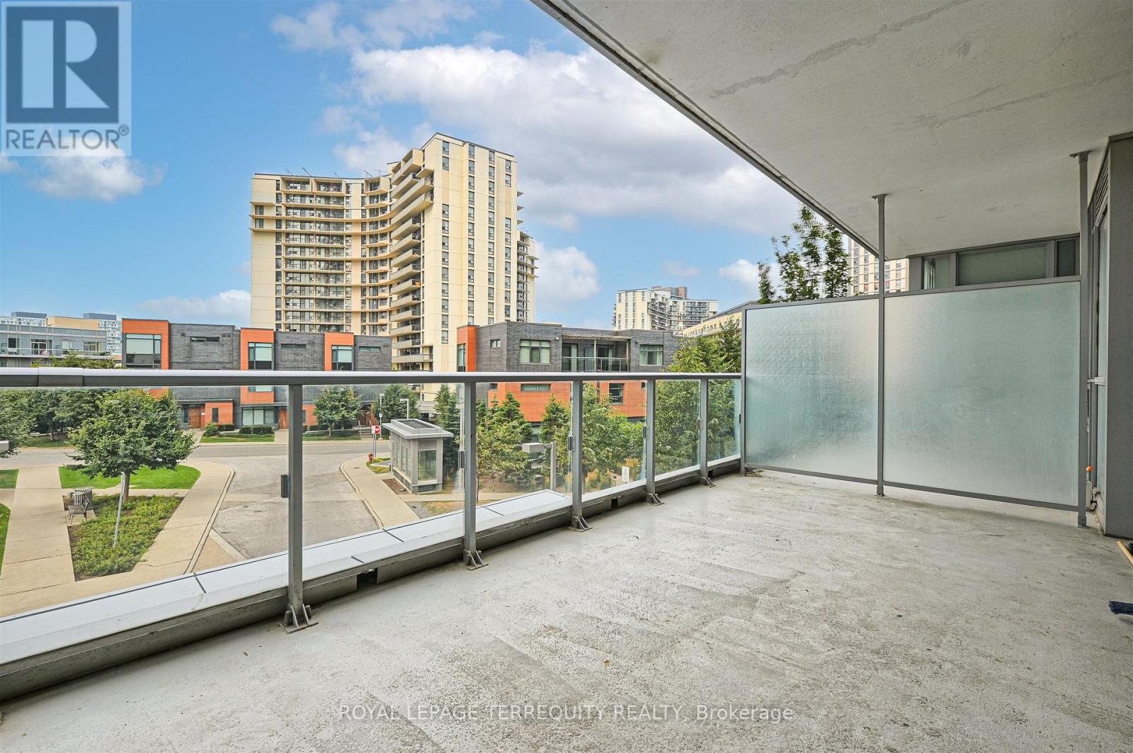 201 - 62 Forest Manor Road, Toronto, Ontario  M2J 0B6 - Photo 25 - C12352376