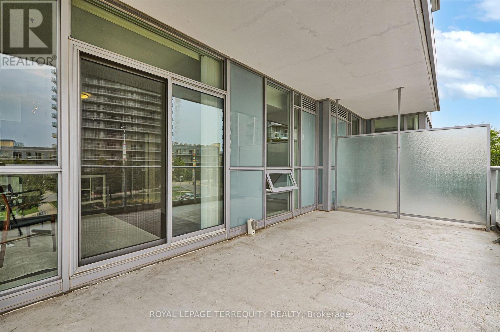 201 - 62 Forest Manor Road, Toronto, Ontario  M2J 0B6 - Photo 26 - C12352376