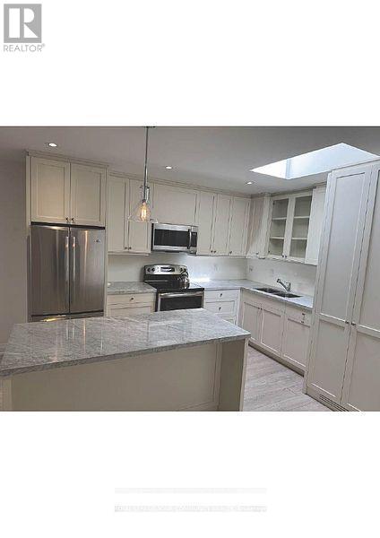2nd Floor - 1929 Avenue Road, Toronto, Ontario  M5M 4A2 - Photo 3 - C12352380