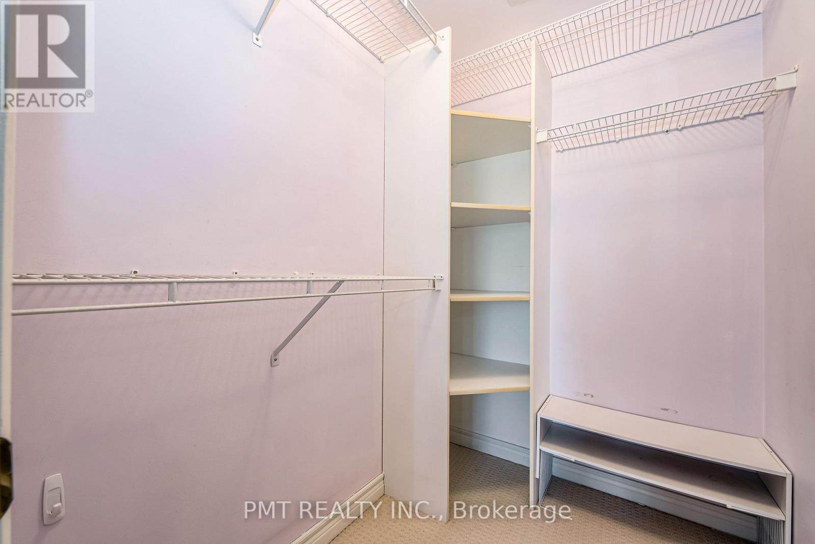 606 - 1 Leaside Park Drive, Toronto, Ontario  M4H 1R1 - Photo 20 - C12352400