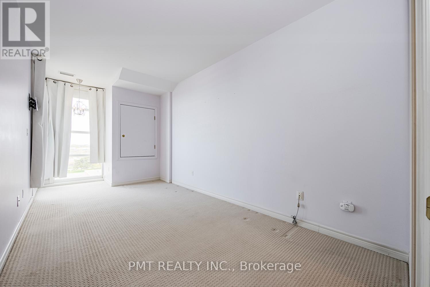 606 - 1 Leaside Park Drive, Toronto, Ontario  M4H 1R1 - Photo 21 - C12352400