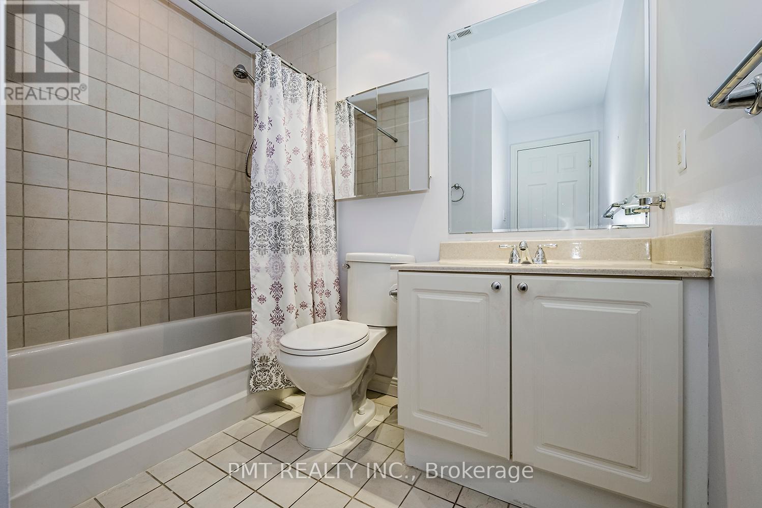 606 - 1 Leaside Park Drive, Toronto, Ontario  M4H 1R1 - Photo 23 - C12352400