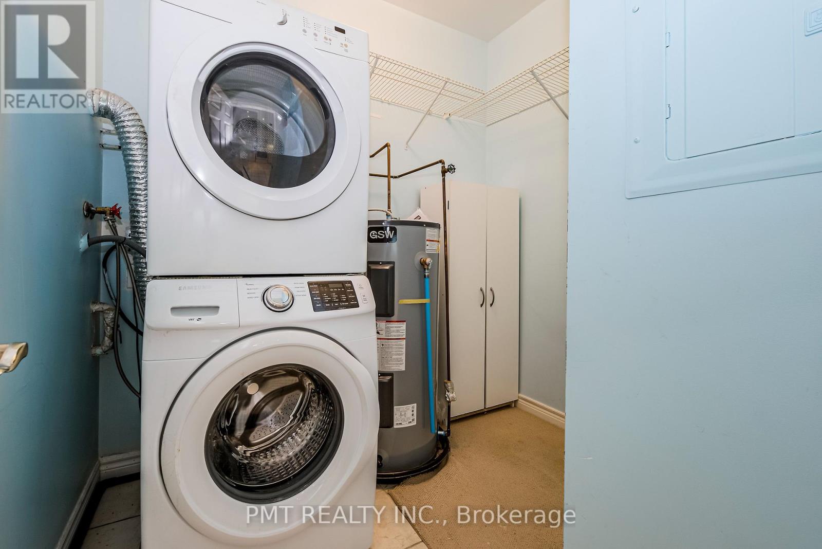 606 - 1 Leaside Park Drive, Toronto, Ontario  M4H 1R1 - Photo 25 - C12352400