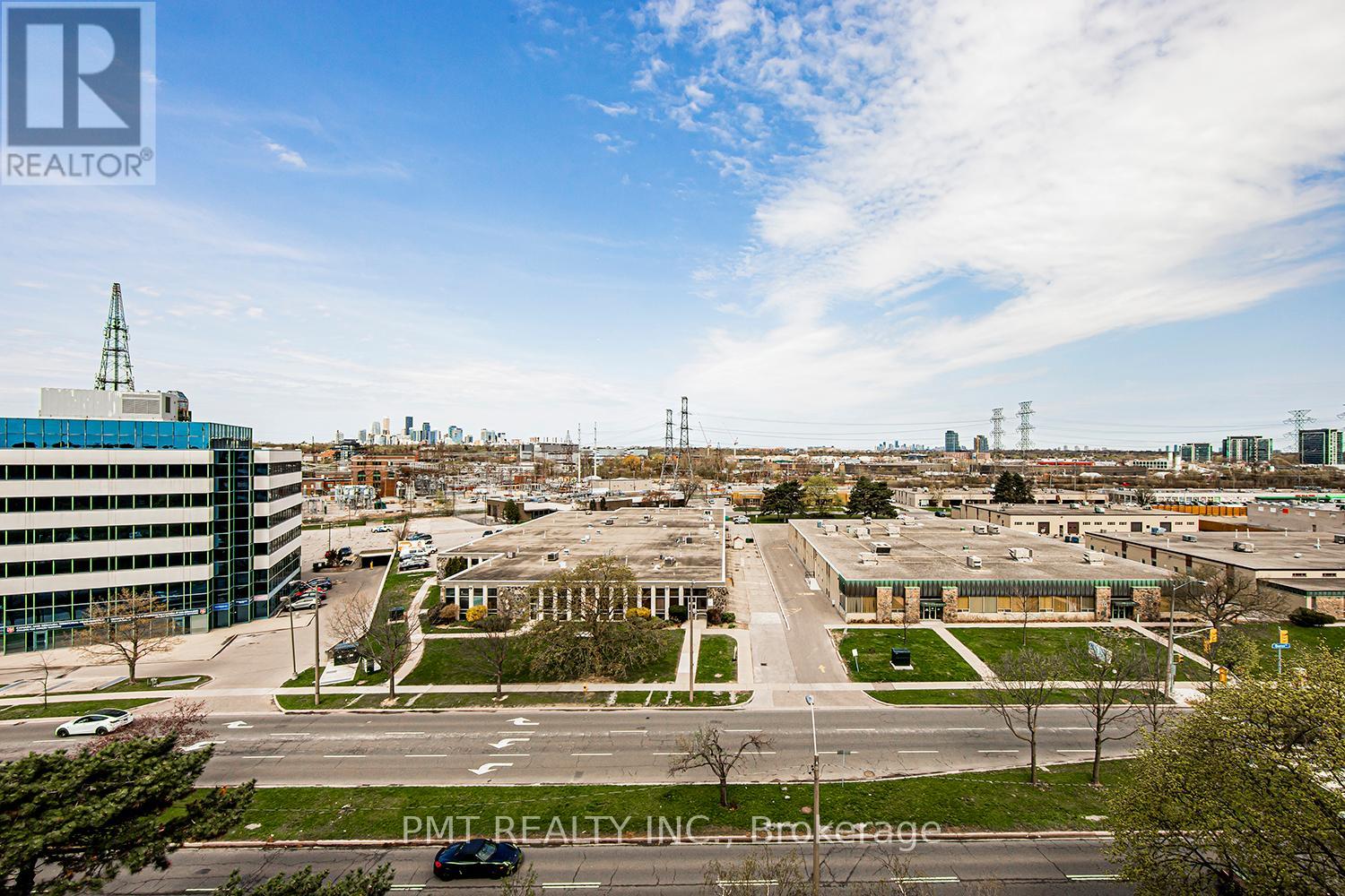 606 - 1 Leaside Park Drive, Toronto, Ontario  M4H 1R1 - Photo 28 - C12352400