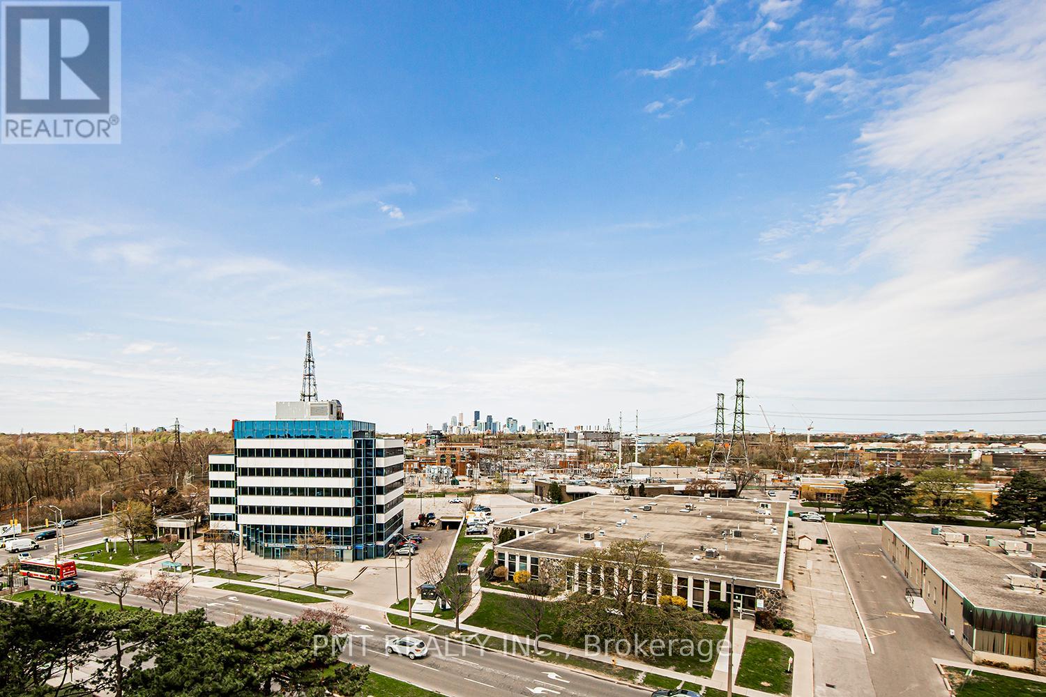 606 - 1 Leaside Park Drive, Toronto, Ontario  M4H 1R1 - Photo 30 - C12352400