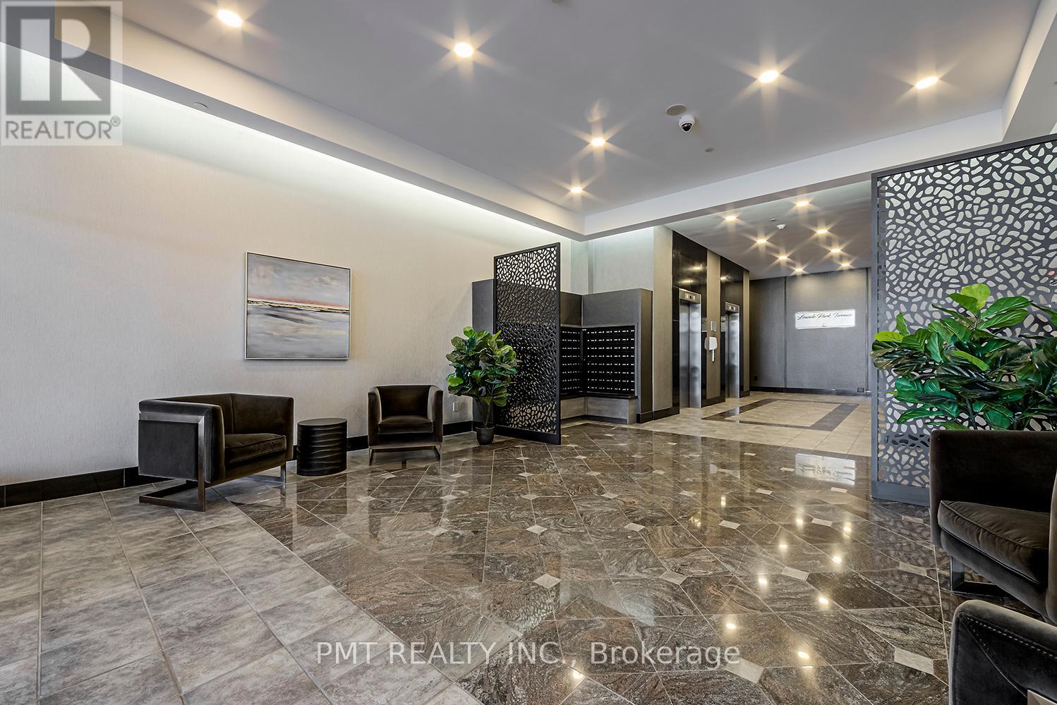 606 - 1 Leaside Park Drive, Toronto, Ontario  M4H 1R1 - Photo 31 - C12352400