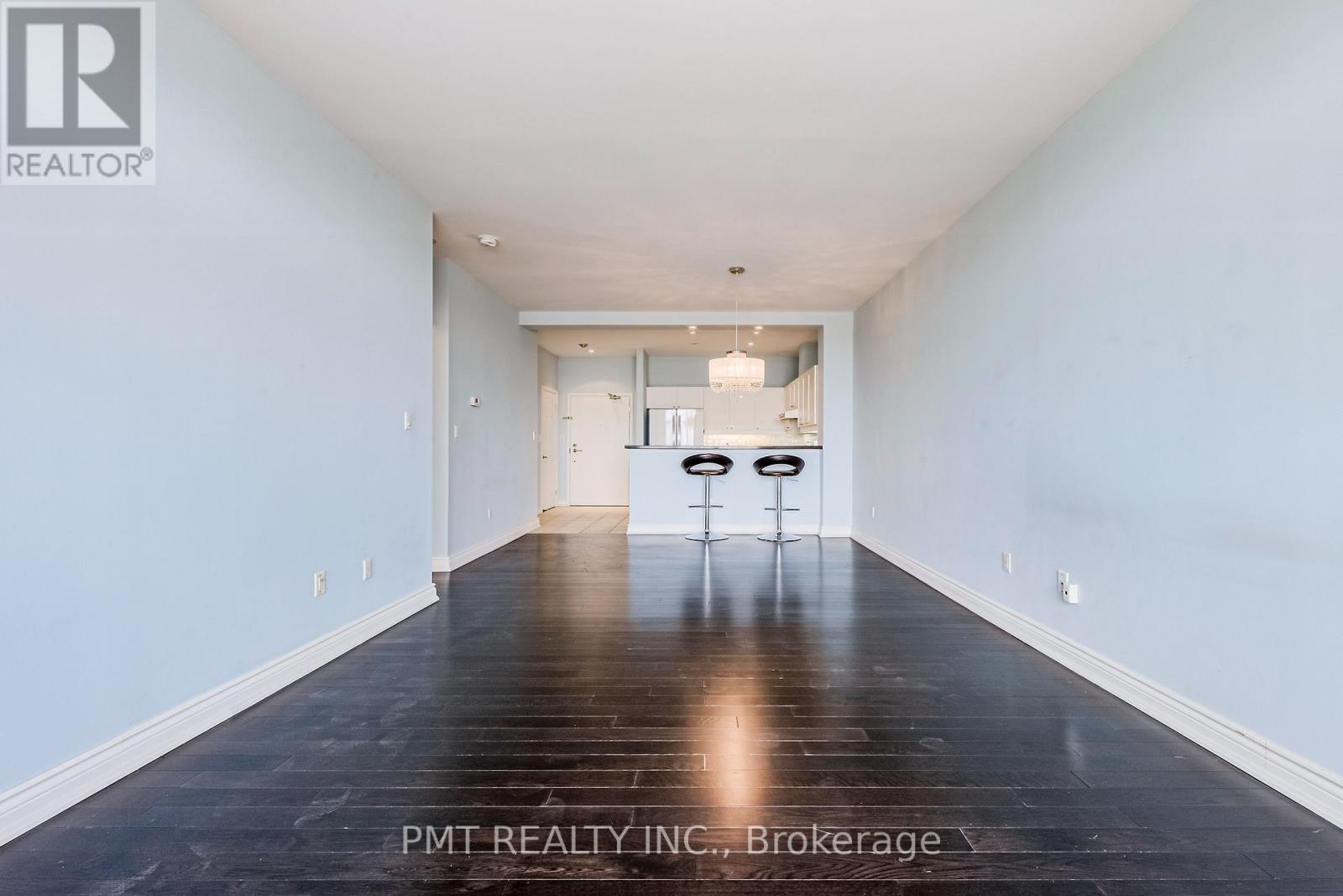606 - 1 Leaside Park Drive, Toronto, Ontario  M4H 1R1 - Photo 7 - C12352400