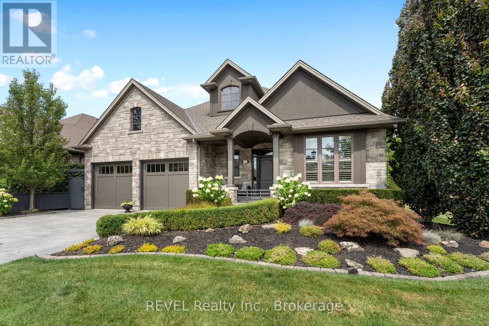 Property at 2 TULIP TREE ROAD image 2