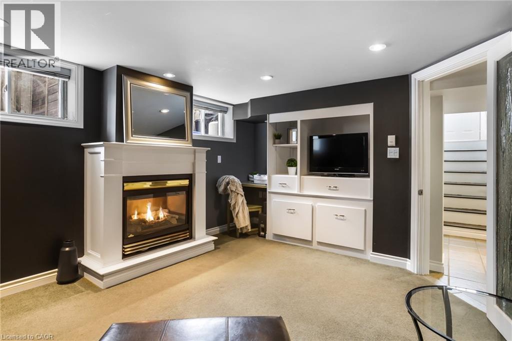 231 #8 Highway, Stoney Creek, Ontario  L8G 1E2 - Photo 30 - 40742200