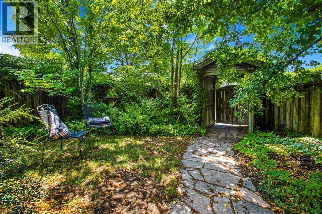 231 #8 Highway, Stoney Creek, Ontario  L8G 1E2 - Photo 36 - 40742200