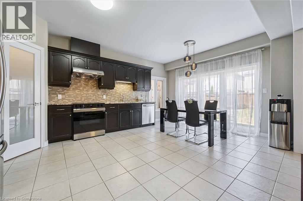 58 Elmbank Trail, Kitchener, Ontario  N2R 0H1 - Photo 13 - 40746105