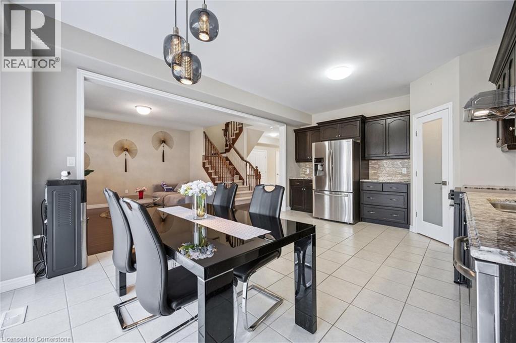 58 Elmbank Trail, Kitchener, Ontario  N2R 0H1 - Photo 15 - 40746105