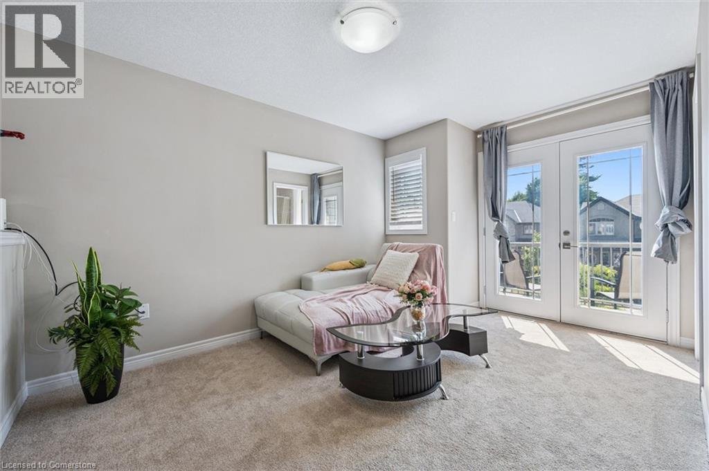 58 Elmbank Trail, Kitchener, Ontario  N2R 0H1 - Photo 21 - 40746105