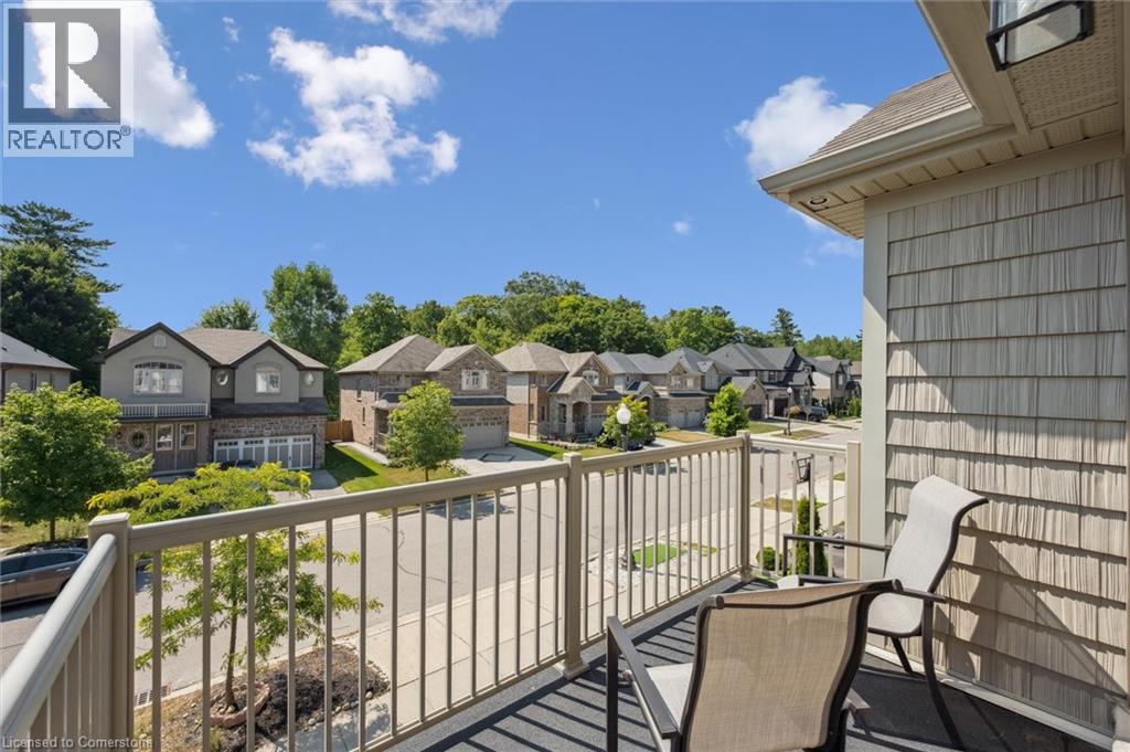 58 Elmbank Trail, Kitchener, Ontario  N2R 0H1 - Photo 22 - 40746105