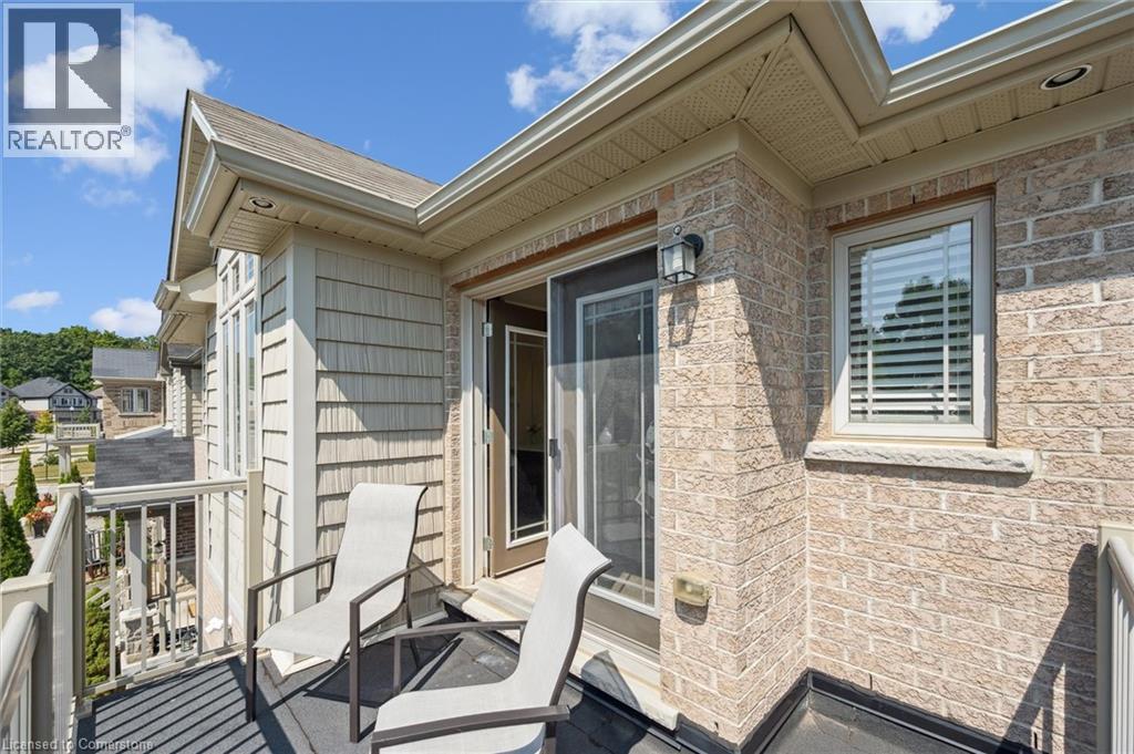 58 Elmbank Trail, Kitchener, Ontario  N2R 0H1 - Photo 23 - 40746105